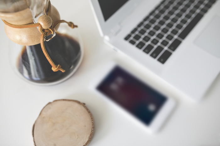 Contact Novapharm façonnier complément alimentaire