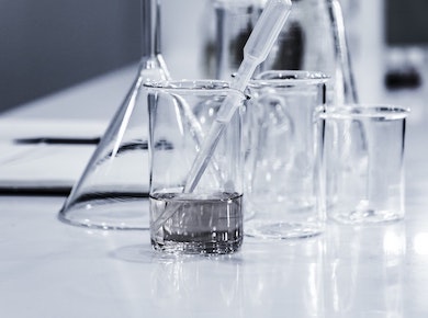 compléments alimentaires qualité conformes avec la législation française et européenne