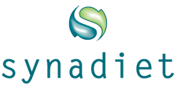 synadiet-logo Membre du Synadiet